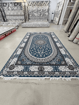 Молитвенный коврик 'Намаз' - вид 1