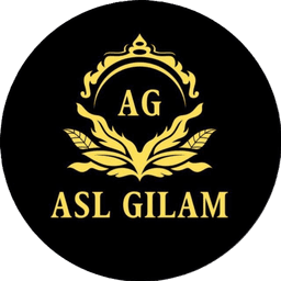 Asl Gilam