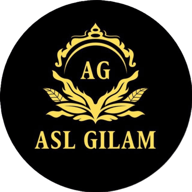 Asl Gilam